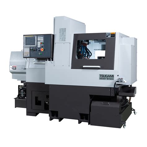 32 axis cnc machine|ss327 cnc lathe.